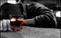 Гормональные препараты и алкоголь: что нужно помнить