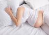 Viss par trīsdesmit pirmo grūtniecības nedēļu 31 grūtniecības nedēļa, kas jums jāzina